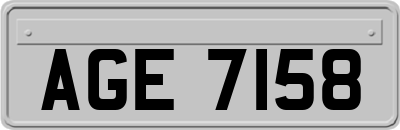 AGE7158