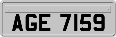 AGE7159
