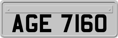 AGE7160