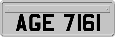 AGE7161
