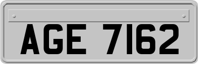 AGE7162