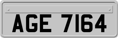 AGE7164