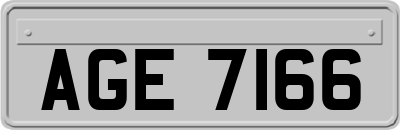 AGE7166