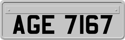 AGE7167