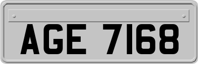 AGE7168