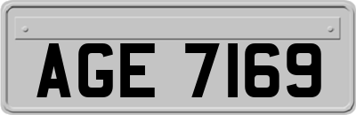 AGE7169