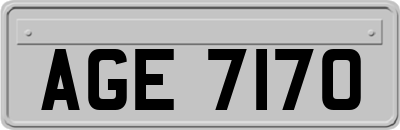 AGE7170
