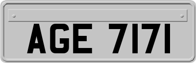 AGE7171