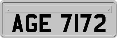 AGE7172