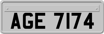 AGE7174