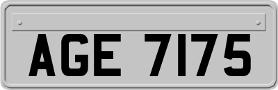 AGE7175