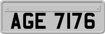 AGE7176