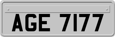 AGE7177