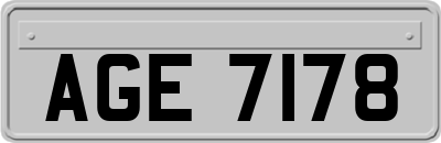 AGE7178