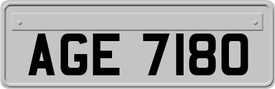 AGE7180