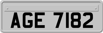 AGE7182