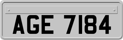 AGE7184