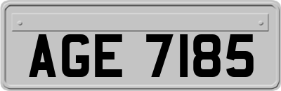 AGE7185