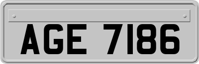 AGE7186