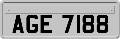 AGE7188