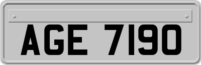 AGE7190