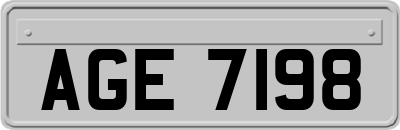 AGE7198