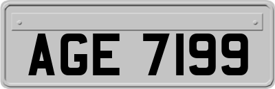 AGE7199