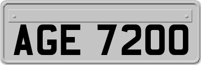AGE7200