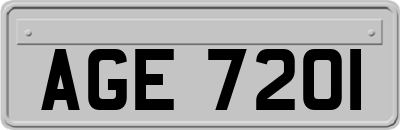 AGE7201