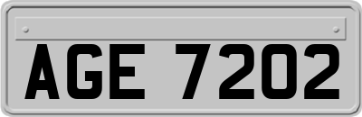 AGE7202