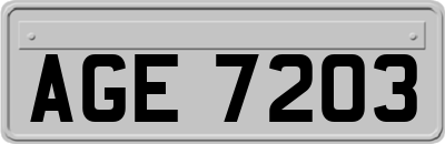 AGE7203