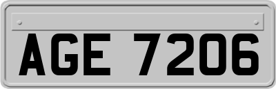 AGE7206