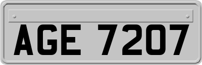 AGE7207
