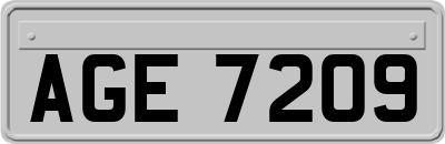 AGE7209