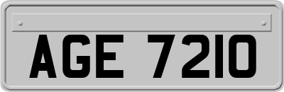 AGE7210