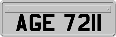 AGE7211