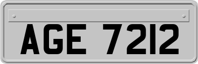 AGE7212