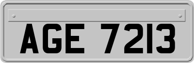 AGE7213