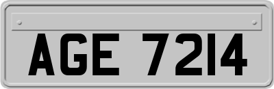 AGE7214