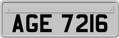 AGE7216