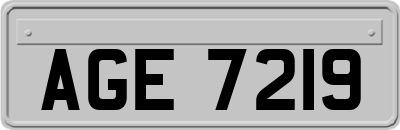 AGE7219