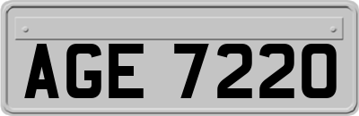 AGE7220