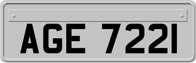 AGE7221
