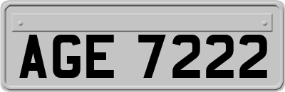 AGE7222