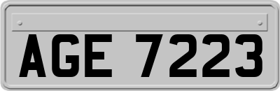 AGE7223