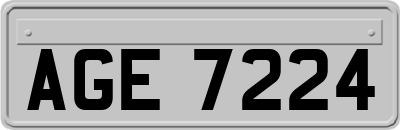 AGE7224