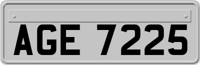 AGE7225