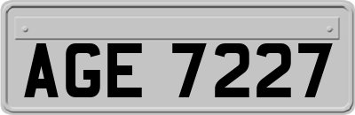 AGE7227