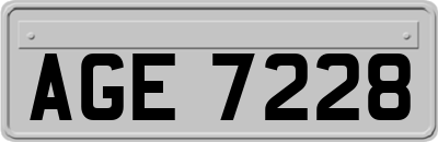 AGE7228