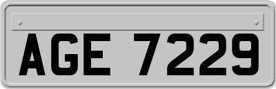 AGE7229